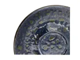 spodek-15-cm-jersey-blue-fine-dine-stan-nowy