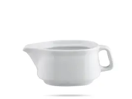 sosjerka-porcelanowa-200-ml-kaszub-hel-lubiana