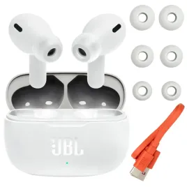 sluchawki-bezprzewodowe-jbl-wave-200tws-bluetooth