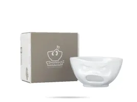 miska-salaterka-1l-z-otworem-tassen-58products