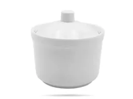 salaterka-z-pokrywka-z-melaminy-10-cm-szron