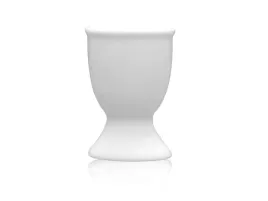 kieliszek-do-jajek-65-cm-biala-porcelana-lubiana