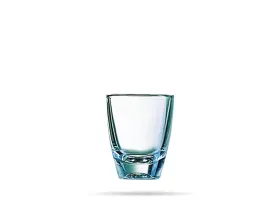 kieliszek-gin-shot-50-ml-arcoroc