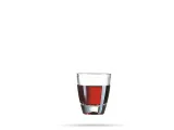 kieliszek-gin-shot-50-ml-arcoroc-stan-nowy
