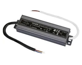 zasilacz-do-tasm-led-60w-12v-wodoodporny