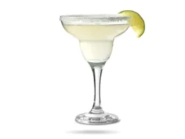 kieliszek-do-margarity-305-ml-capri-pasabahce