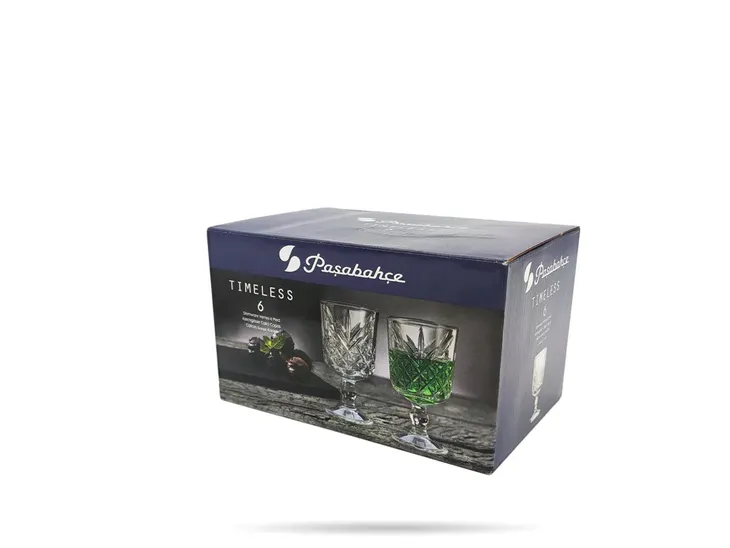 6-x-kieliszek-60-ml-timeless-pasabahce-marka-pasabahce