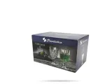 6-x-kieliszek-60-ml-timeless-pasabahce-marka-pasabahce