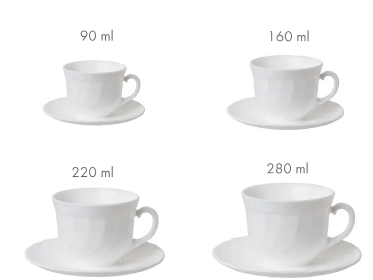 filizanka-220-ml-biala-trianon-luminarc-liczba-filizanek-1