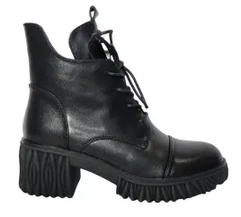 artiker-botki-51c0546-czarne-r37