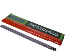 elektroda-do-inox-308-l-25x-300-14kg-metalweld