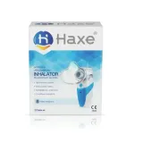 inhalator-przenosny-nbm-4b-stan-nowy