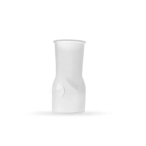 inhalator-przenosny-nbm-4b-stan-nowy