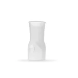 inhalator-przenosny-nbm-4b-stan-nowy