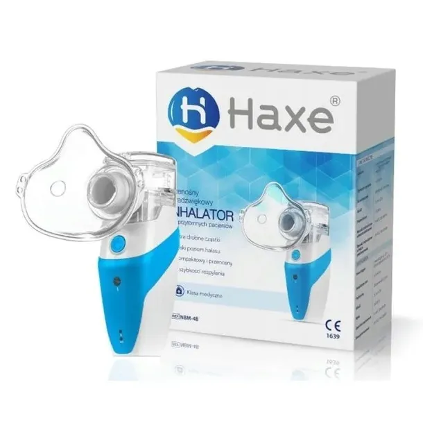 inhalator-przenosny-nbm-4b-stan-nowy