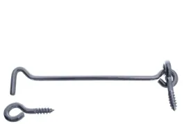 haczyk-okienny-nierdzewny-3-9x80-mm-a4-inox