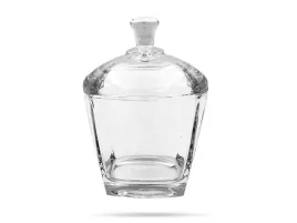 cukiernica-z-pokrywa-9-cm-sterling-luminarc
