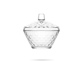 szklana-cukiernica-z-pokrywka-330-ml-artemis-lav