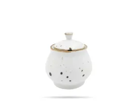 cukiernica-300-ml-cottage-white-alumina-bogucice