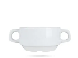 bulionowka-320-ml-z-uszami-kaszub-hel-lubiana