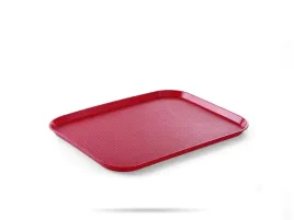 taca-prostokatna-czerwona-35-x-45-cm-hendi