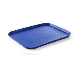 taca-prostokatna-niebieska-35-x-45-cm-hendi