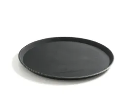 taca-antyposlizgowa-okragla-barmanska-41-cm-hendi