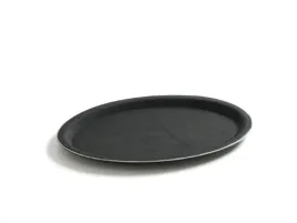 taca-antyposlizgowa-owalna-barmanska-29x21cm-hendi