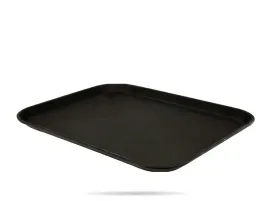taca-kelnerska-antyposlizgowa-65-x-45-cm-yato