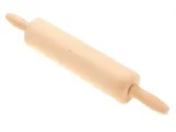 drewniany-walek-do-ciasta-25-cm-practic