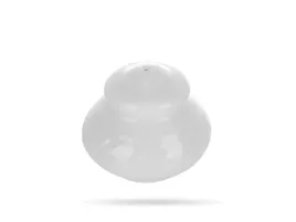 pieprzniczka-50-ml-porcelanowa-arcadia-lubiana