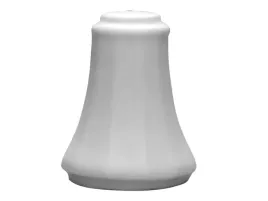 pieprzniczka-porcelanowa-60-ml-merkury-lubiana