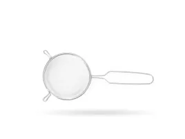 sitko-stalowe-12-cm-kitchen-line-hendi