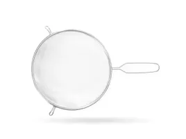 sitko-stalowe-23-cm-kitchen-line-hendi