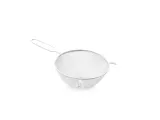 sitko-stalowe-20-cm-kitchen-line-hendi