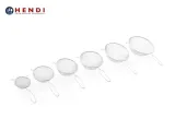 sitko-stalowe-20-cm-kitchen-line-hendi-stan-nowy
