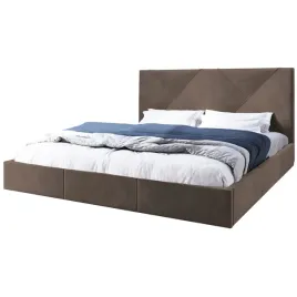 lozko-tapicerowane-rino-mo-15-180-pojemnik-stelaz