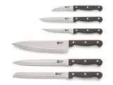 noz-do-warzyw-11-cm-artisan-amefa-stan-nowy