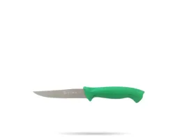noz-haccp-do-jarzyn-10-cm-zielony-hendi