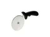 noz-radelko-do-pizzy-sr-10-cm-hendi