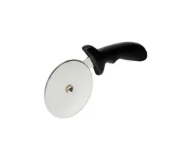 noz-radelko-do-pizzy-sr-10-cm-hendi
