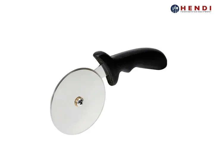 noz-radelko-do-pizzy-sr-10-cm-hendi-stan-nowy
