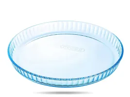 naczynie-zaroodporne-do-tarty-26-cm-pyrex