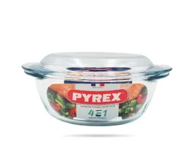 naczynie-zaroodporne-z-pokrywa-19-l-pyrex