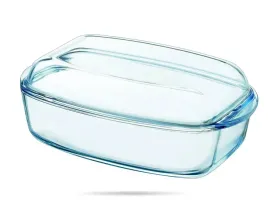 naczynie-zaroodporne-z-pokrywa-65-litra-pyrex