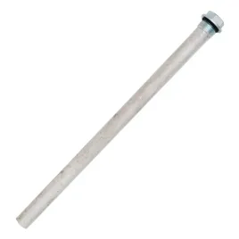 anoda-magnezowa-213-x-400-3-4-z-uszczelka-typ-d-kospel