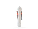 drewniany-mlynek-do-pieprzu-bialy-24-cm-practic