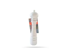drewniany-mlynek-do-pieprzu-bialy-24-cm-practic