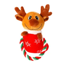 dingo-zabawka-dla-psa-pluszowa-renifer-bjorn-20-cm