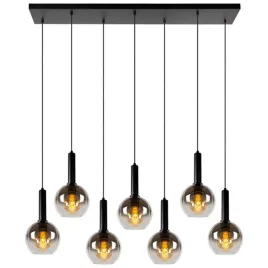wiszaca-lampa-marius-kaskada-nad-stol-czarna-przydymiona